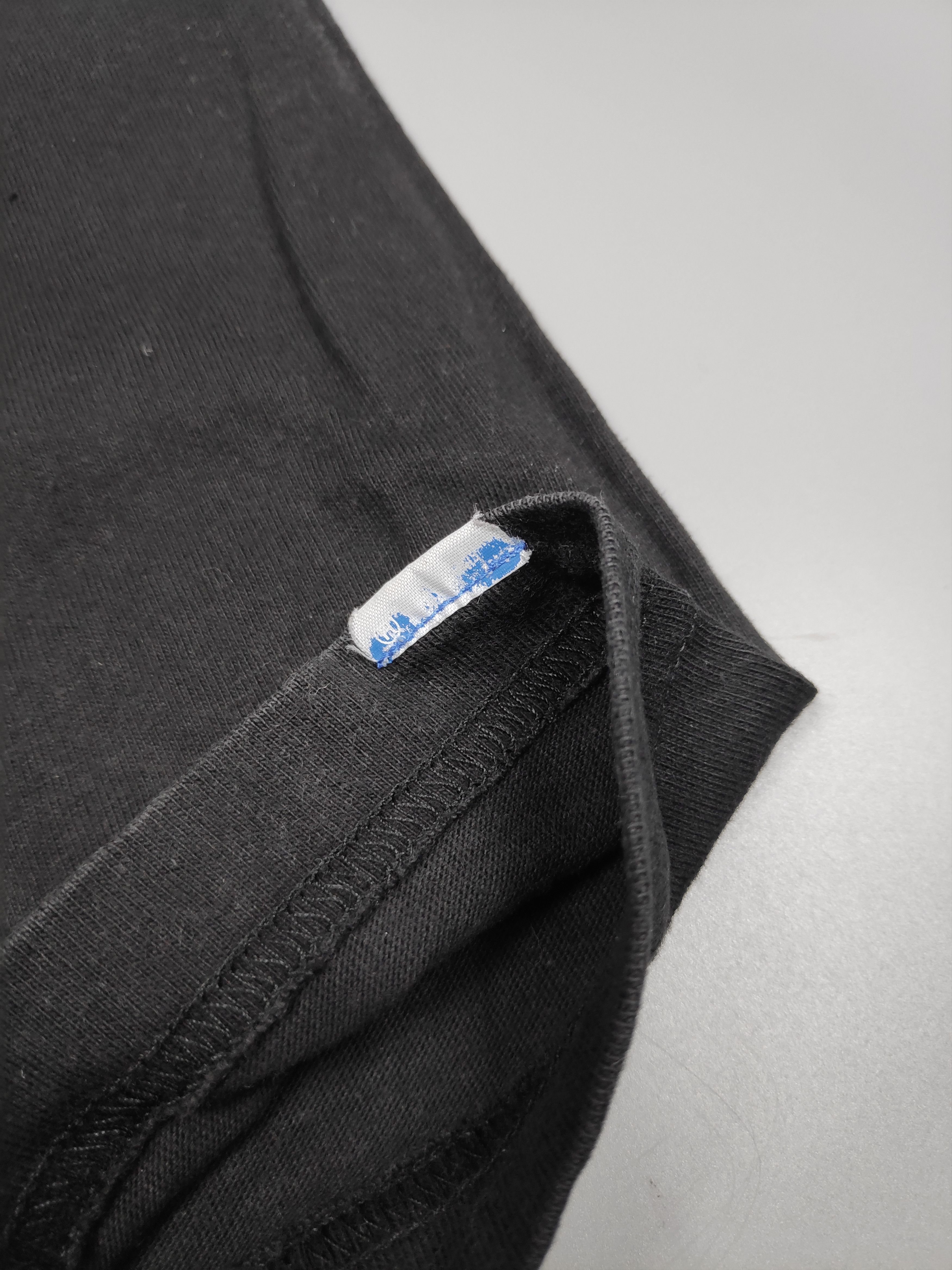 Fragment Design × Neighborhood NEIGHBORHOOD X FRAGMENT DESIGN Size US M / EU 48-50 / 2 - 5 Thumbnail