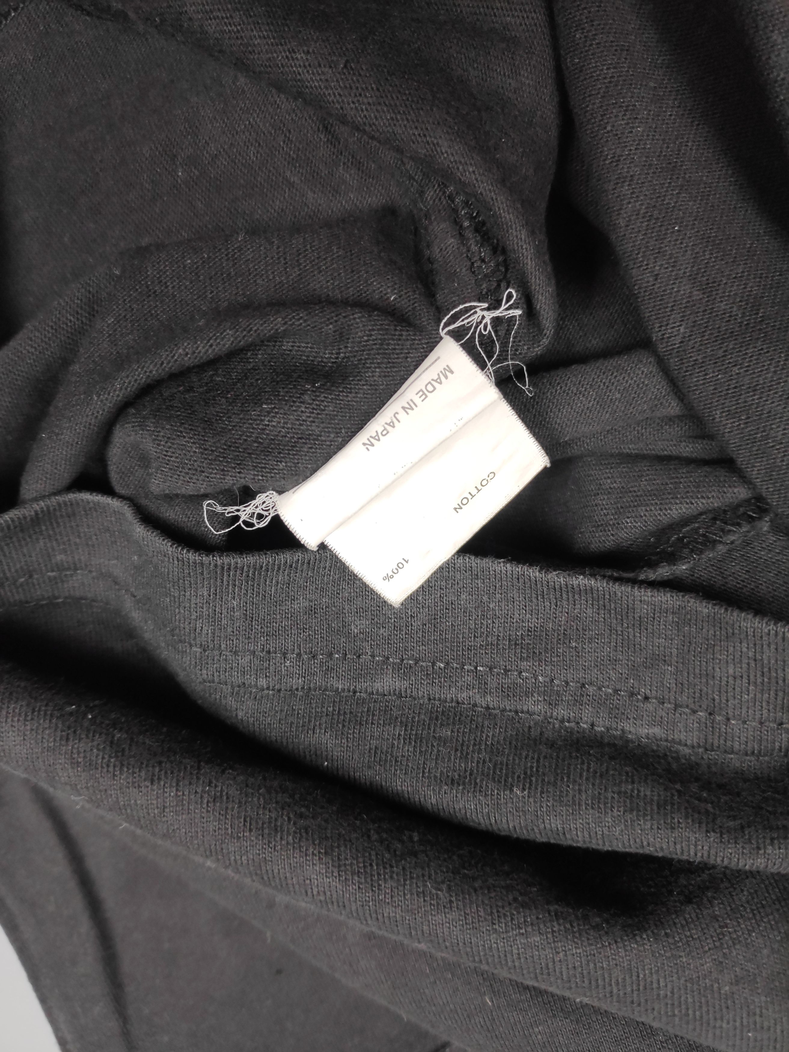 Fragment Design × Neighborhood NEIGHBORHOOD X FRAGMENT DESIGN Size US M / EU 48-50 / 2 - 4 Thumbnail