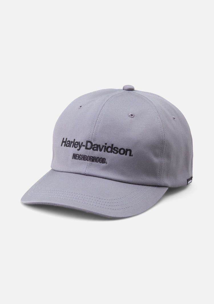 Neighborhood X Harley Davidson | Grailed