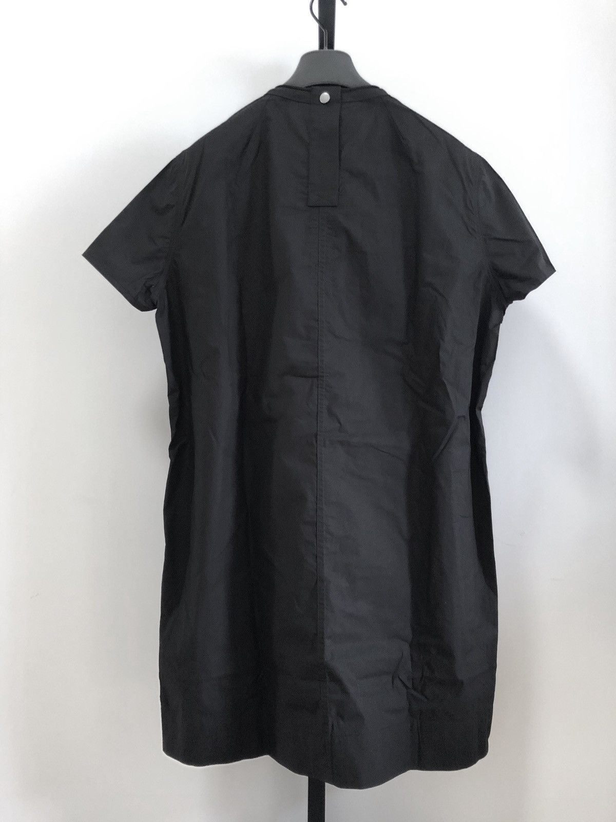 Rick Owens Drkshdw Rick owens drkshdw t shirt szM Size US M / EU 48-50 / 2 - 2 Thumbnail