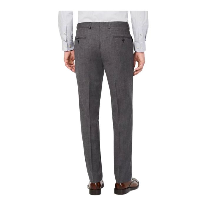 Ralph Lauren Lauren Ralph Lauren Edgewood Classic-Fit UltraFlex Pants ...