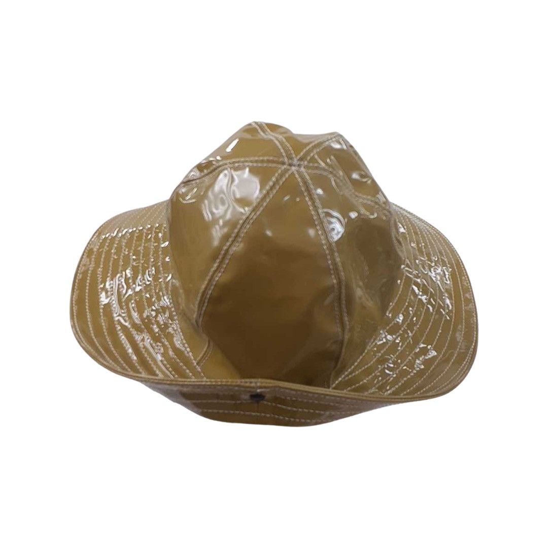 Miu Miu Miu Miu Rain Hat Size ONE SIZE - 2 Thumbnail