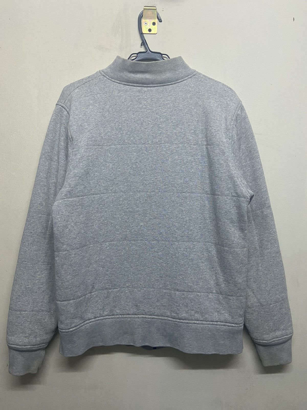 Stussy 🔥BESTOFFER🔥Stussy Authentic Gear Sweater Size US M / EU 48-50 / 2 - 2 Thumbnail