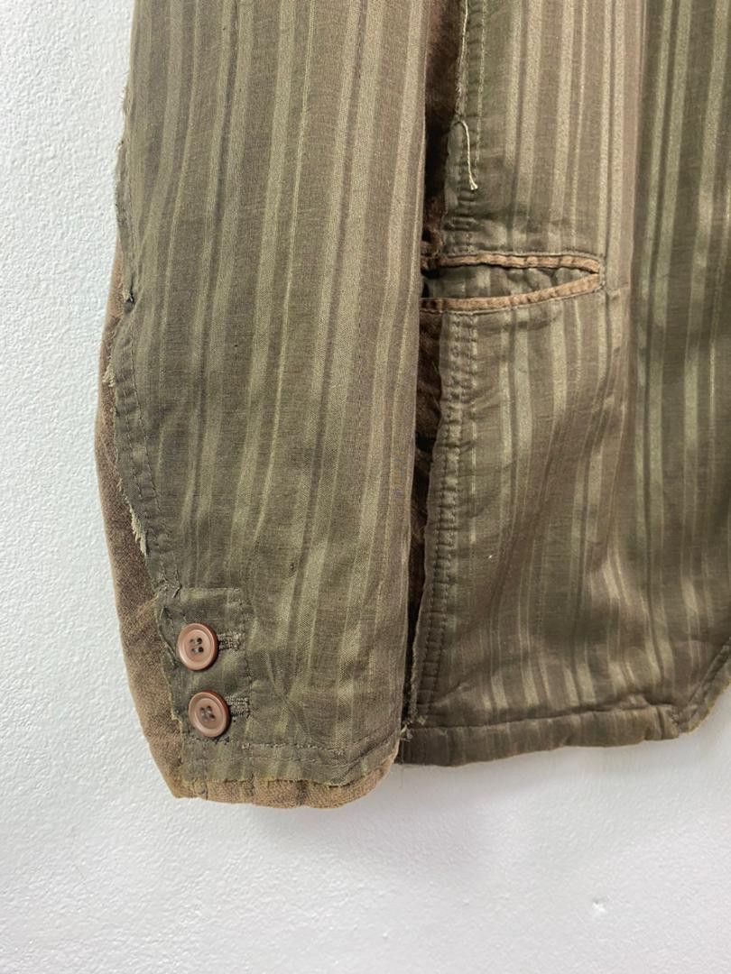 Mossimo Sport Reconstruct Jacket