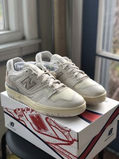 Aime Leon Dore New Balance P 550 | Grailed