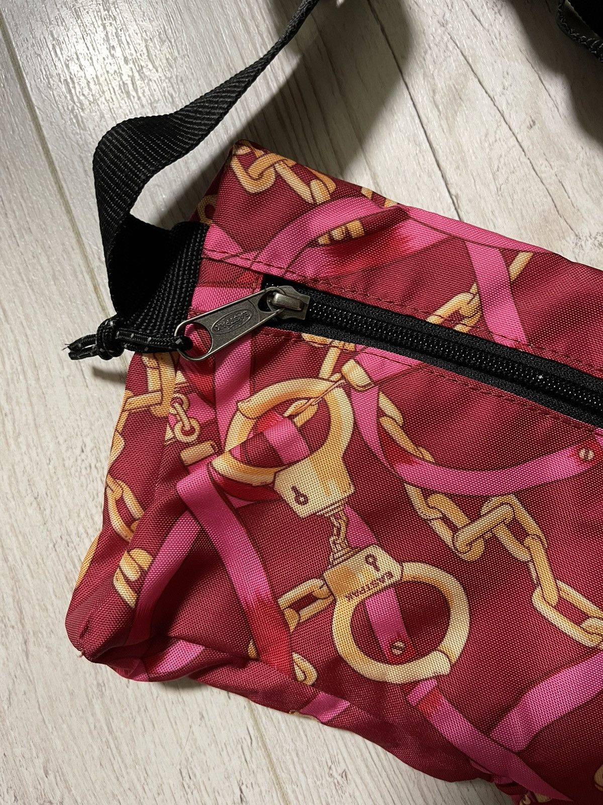 Eastpak Eastpack bum bag Size ONE SIZE - 5 Thumbnail