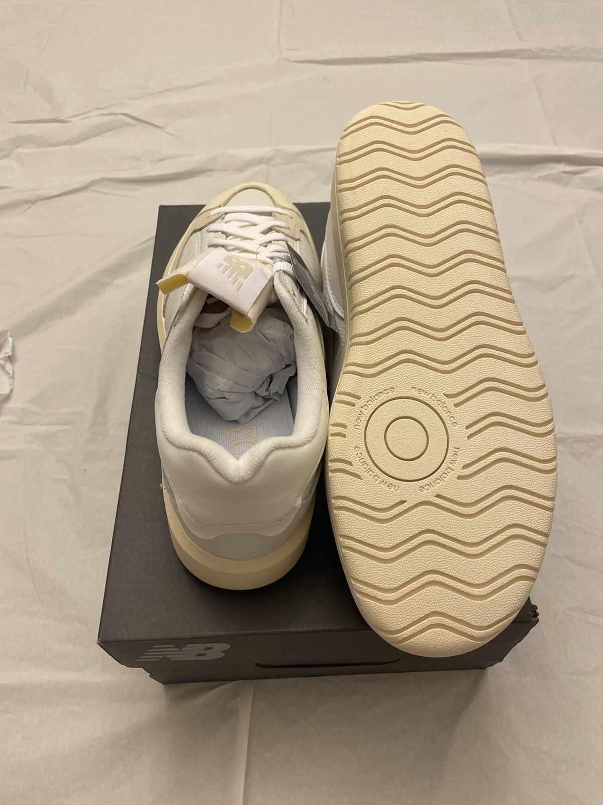 New Balance New balance CT302 Size US 10 / EU 43 - 5 Thumbnail