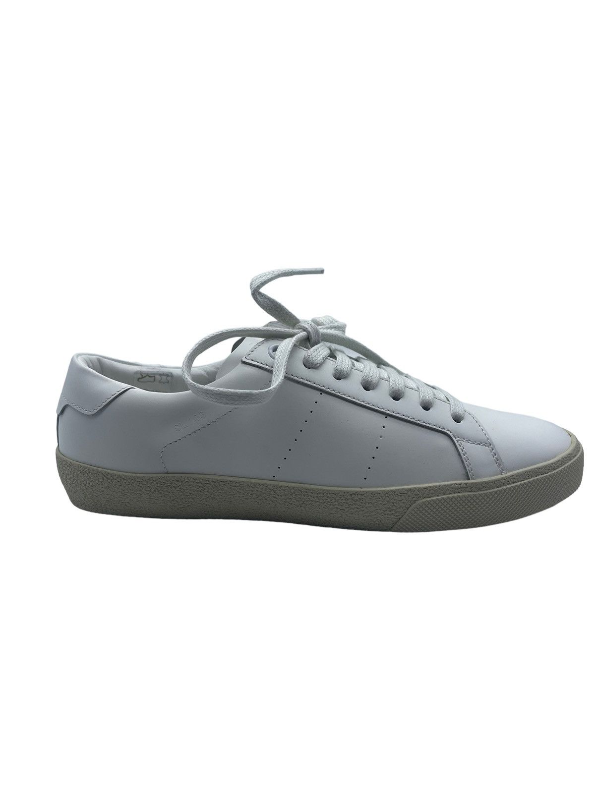 Saint Laurent Sneakers