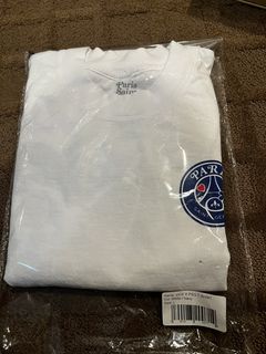 Psg Verdy | Grailed