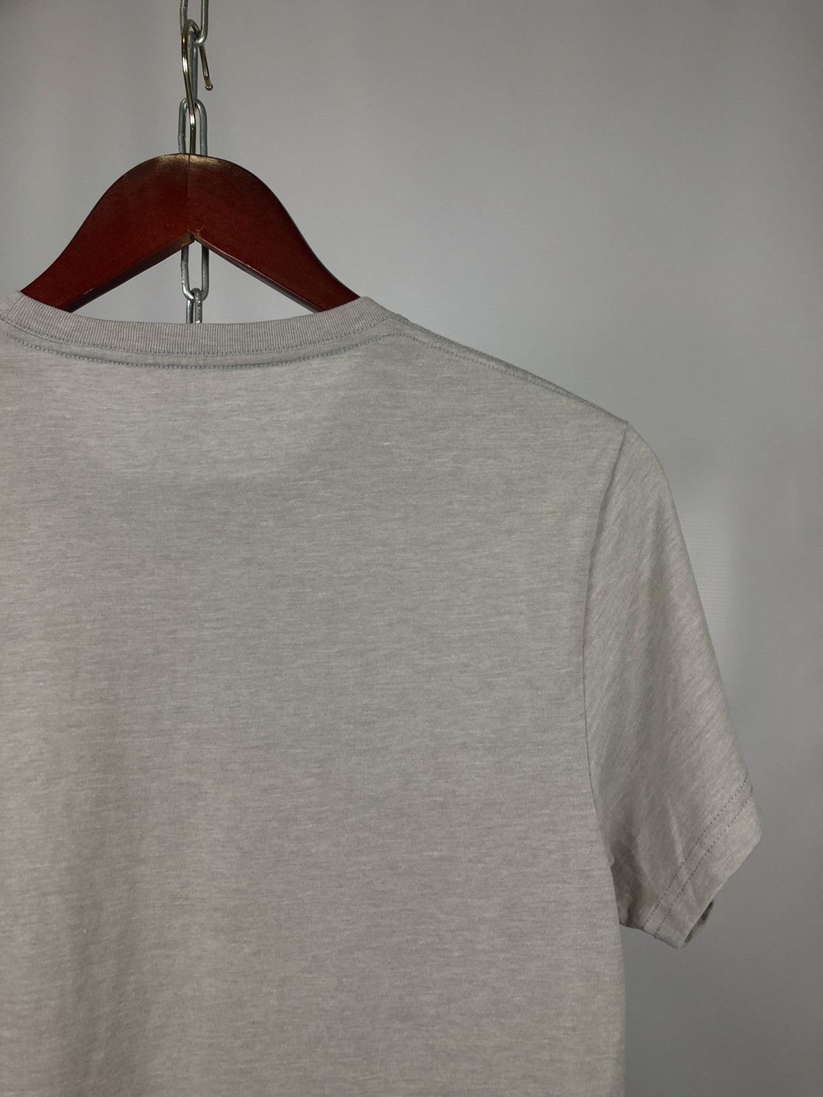 Other Religion Jesus God vintage other tee Size US M / EU 48-50 / 2 - 6 Thumbnail