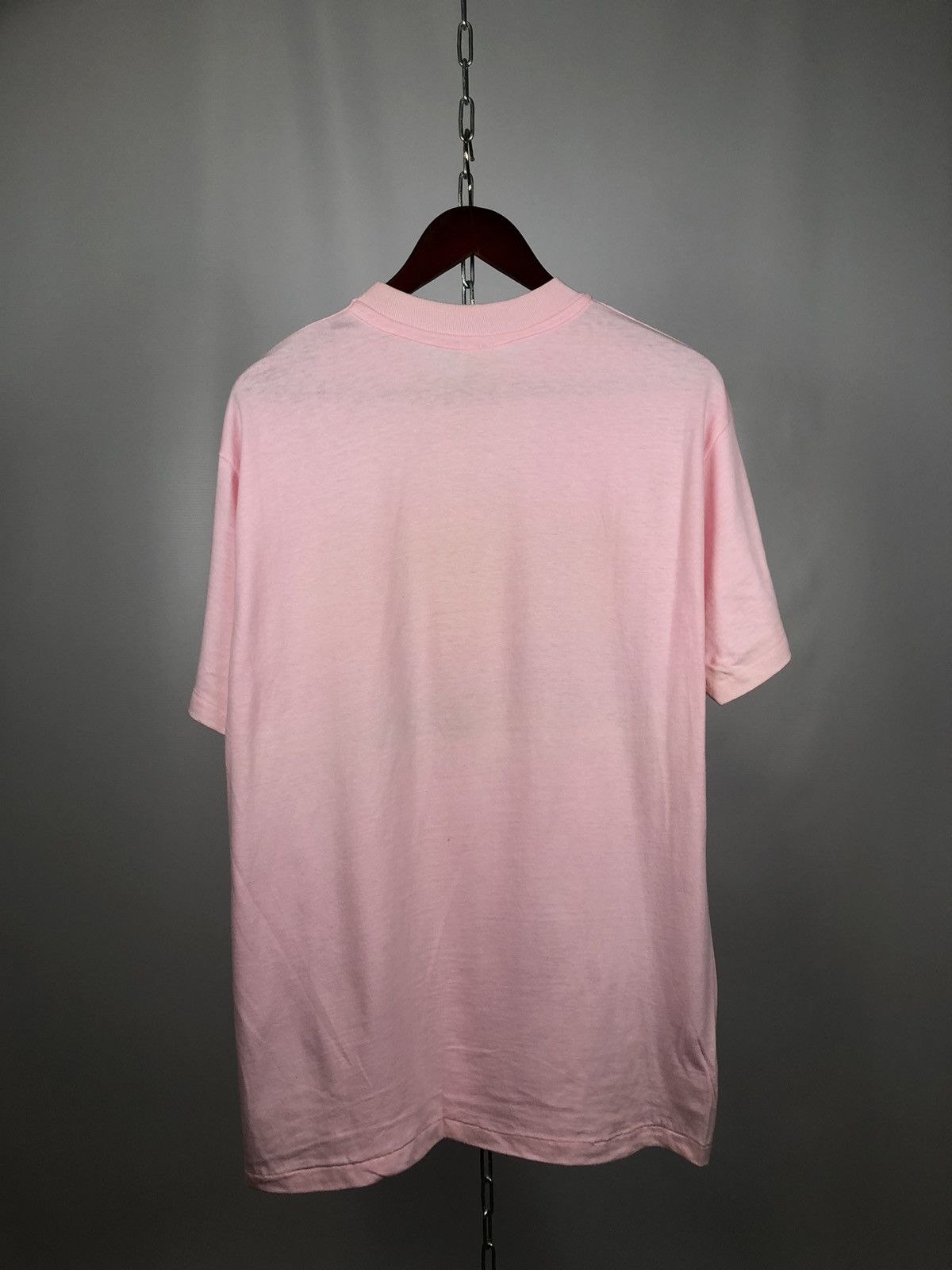 Vintage California made in USA vintage tee Size US XL / EU 56 / 4 - 4 Thumbnail