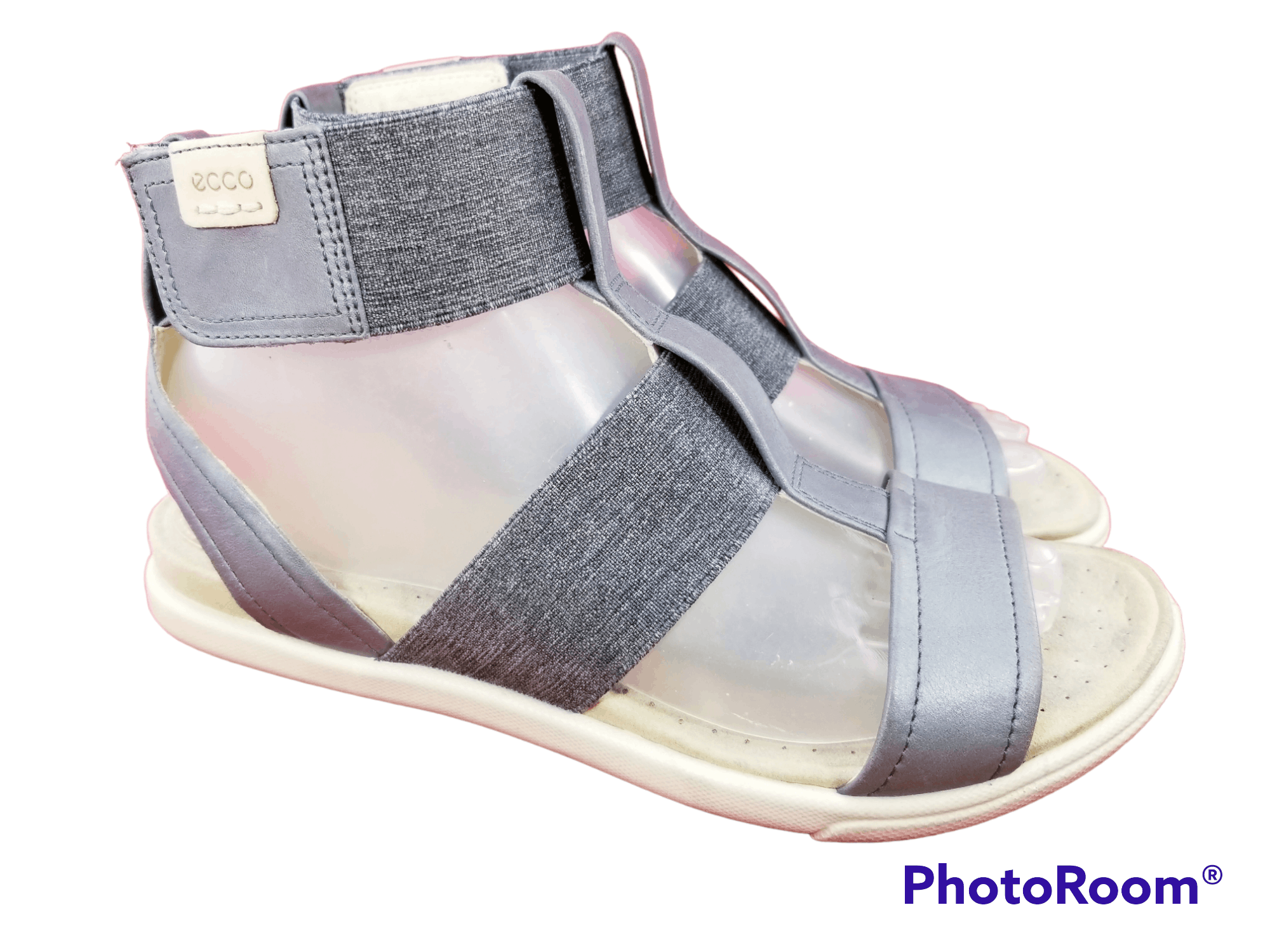 ecco gladiator sandals sale