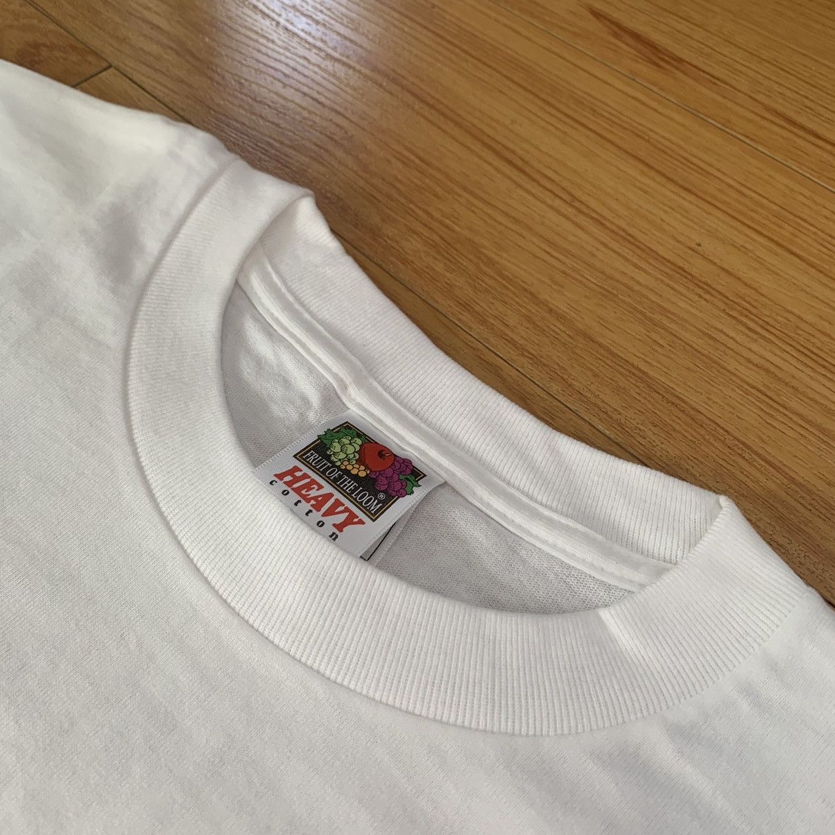 Vintage Vintage Xbox Maximum Chase Shirt Large 2002 Genki Video Game Size US L / EU 52-54 / 3 - 3 Thumbnail