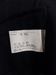 Number (N)ine AW12 FW12 Wool Angora Hunting Tail Coat Jacket Size US S / EU 44-46 / 1 - 5 Thumbnail