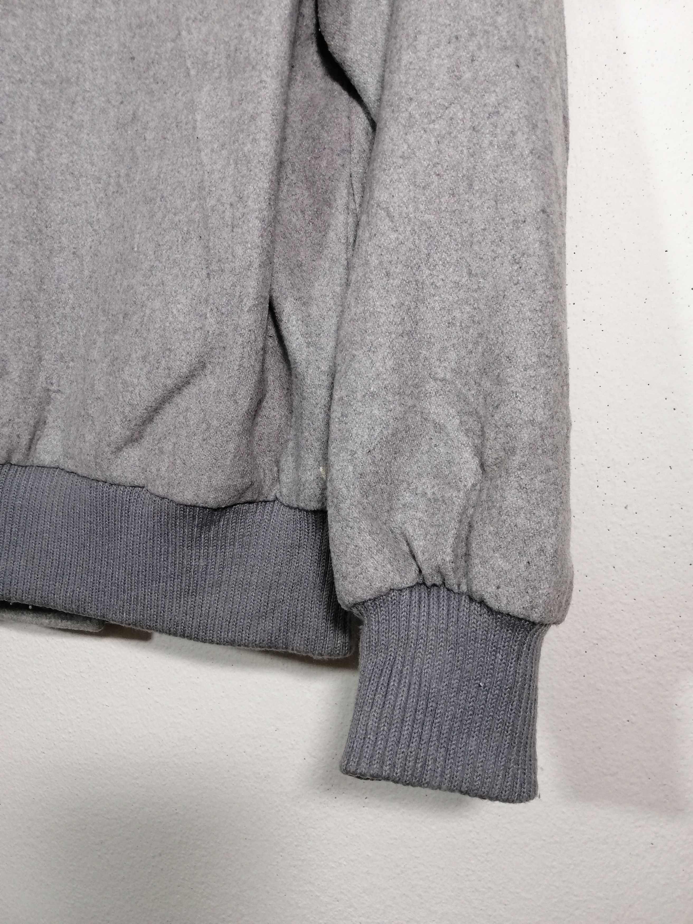 Japanese Brand OLD NAVY JACKET Size US L / EU 52-54 / 3 - 6 Thumbnail