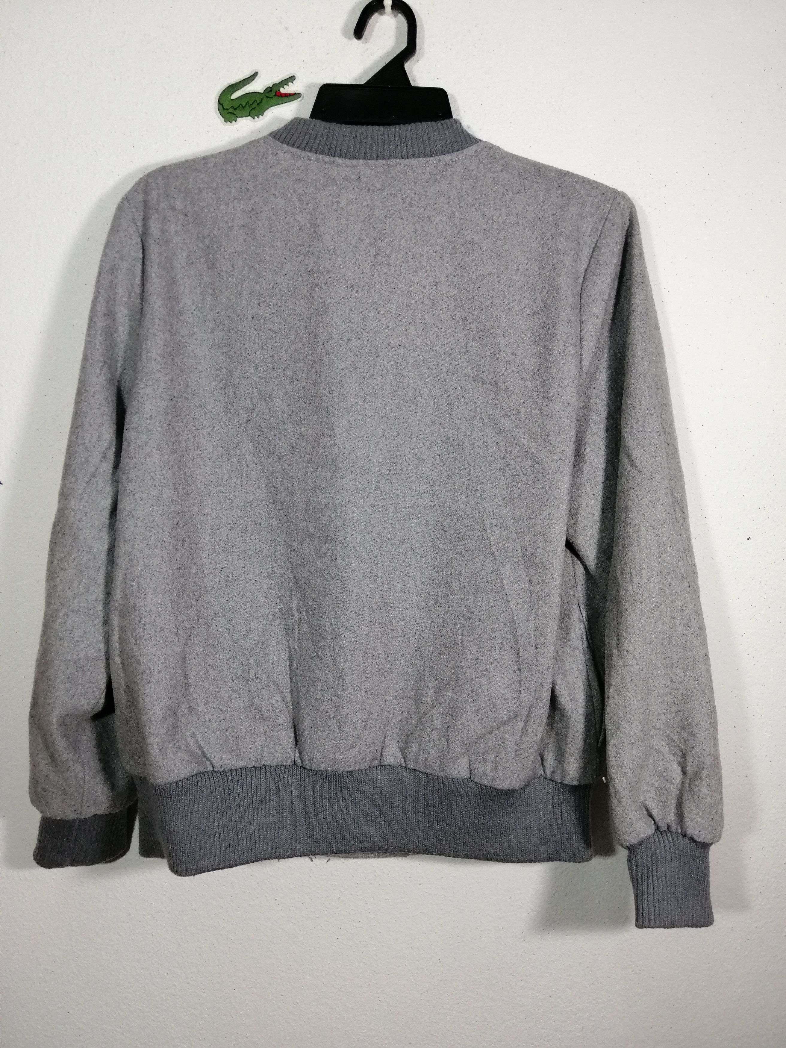 Japanese Brand OLD NAVY JACKET Size US L / EU 52-54 / 3 - 7 Thumbnail