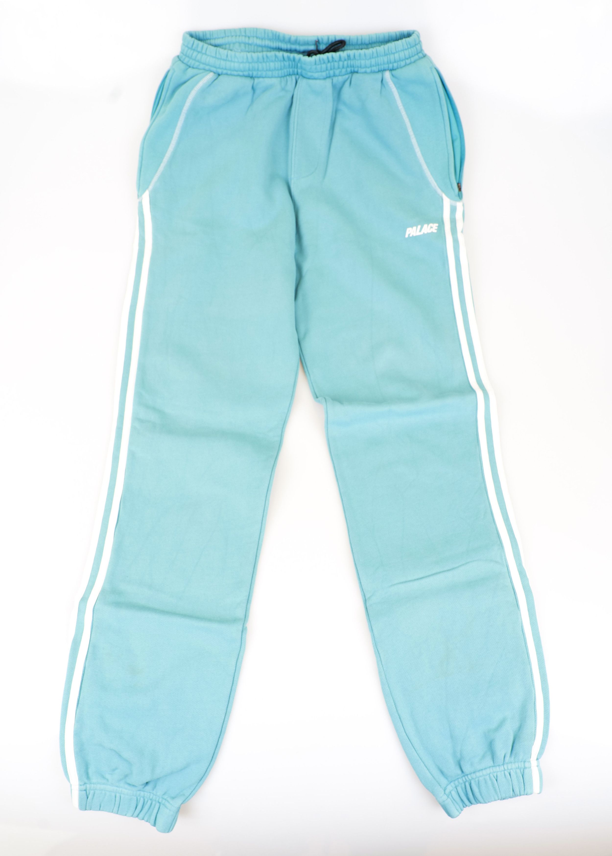 Palace x Adidas Track Pant SS17