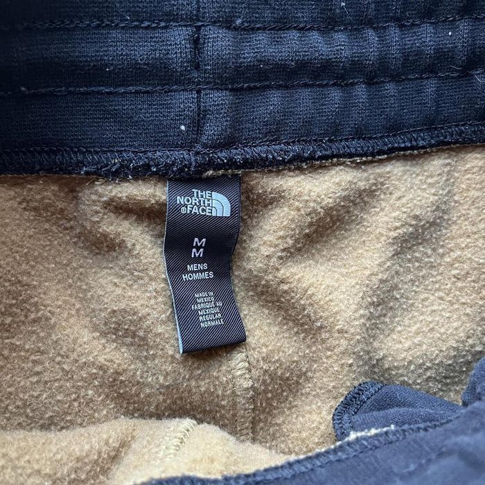 north face camo shoes