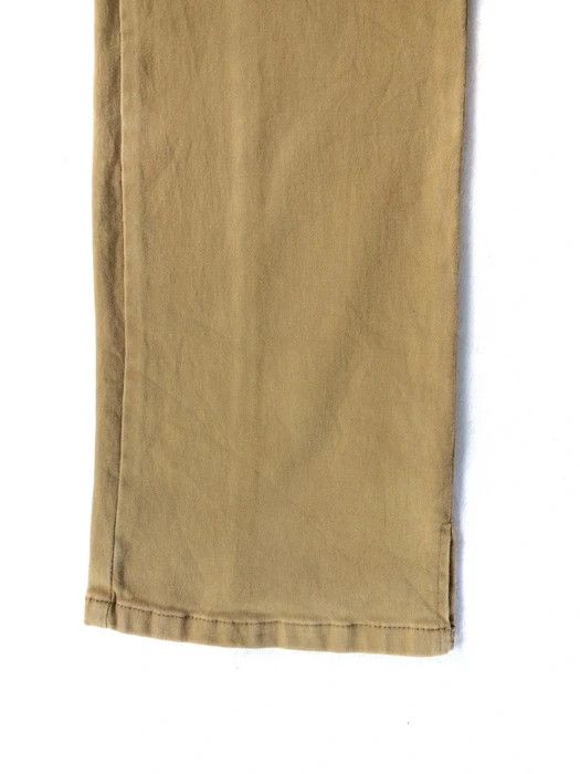 Japanese Brand Japanese Brand Comon Golf Trousers Casual Pant Size US 34 / EU 50 - 5 Thumbnail
