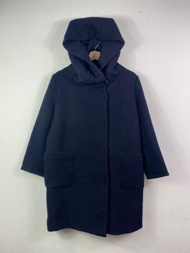 ⭐️part 2 by JUNKO SHIMADA Part 2 By Junko Shimada | Grailed
