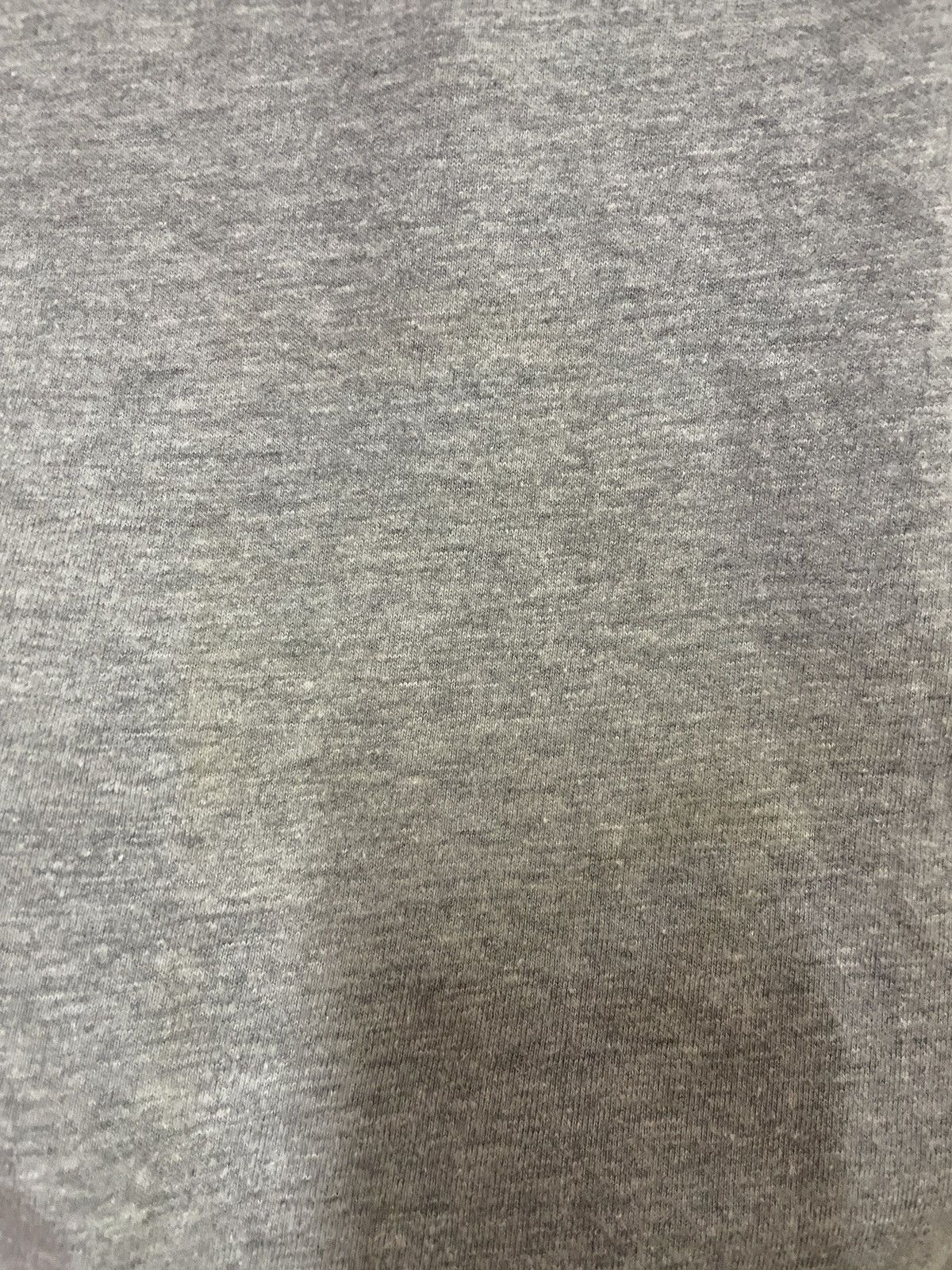 Futura Archival Subware Gravity art by Stash Futura weed Cannabis Size US M / EU 48-50 / 2 - 8 Thumbnail