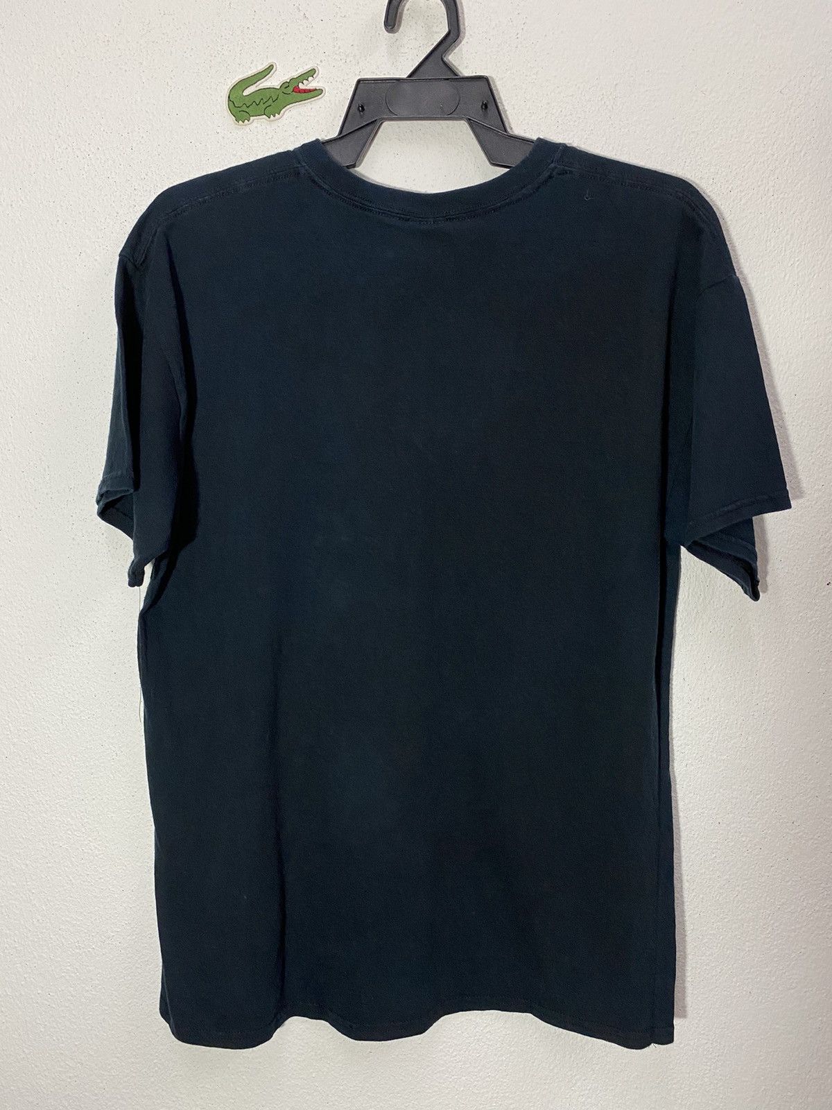 Wings + Horns skull and wings tatoo stylish design Size US L / EU 52-54 / 3 - 4 Thumbnail
