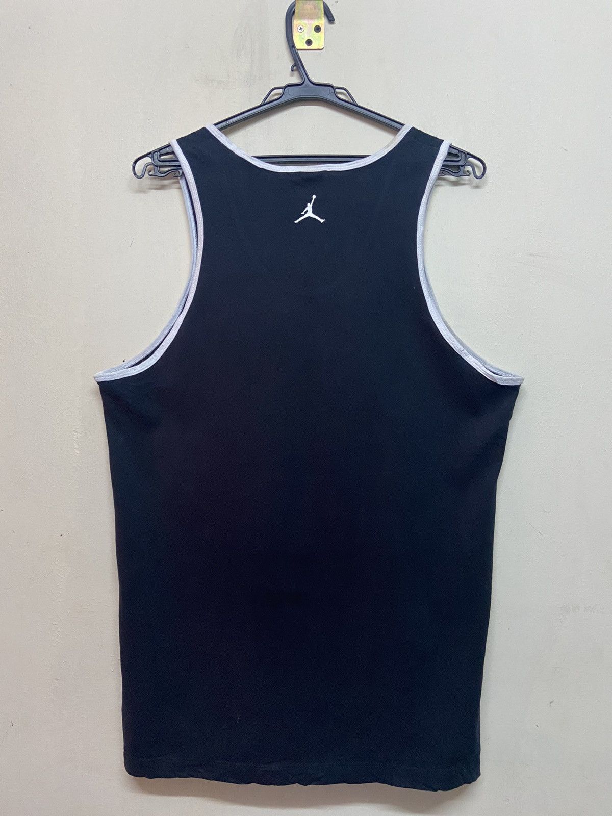 Jordan Brand × Nike Big Print Nike Air Jordan Size US XL / EU 56 / 4 - 5 Thumbnail
