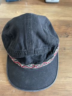 Supreme wildlife 2025 society hat