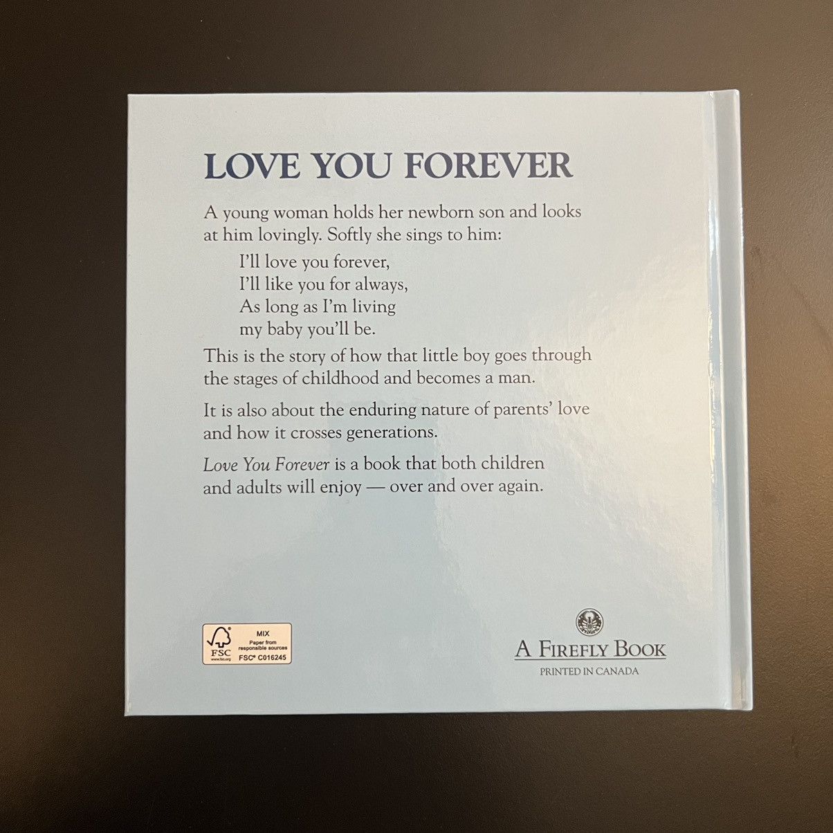 NOCTA × Nike Drake x Nocta x Nike Certified Lover Boy Love You Forever 10 Size US 10 / EU 43 - 14 Thumbnail