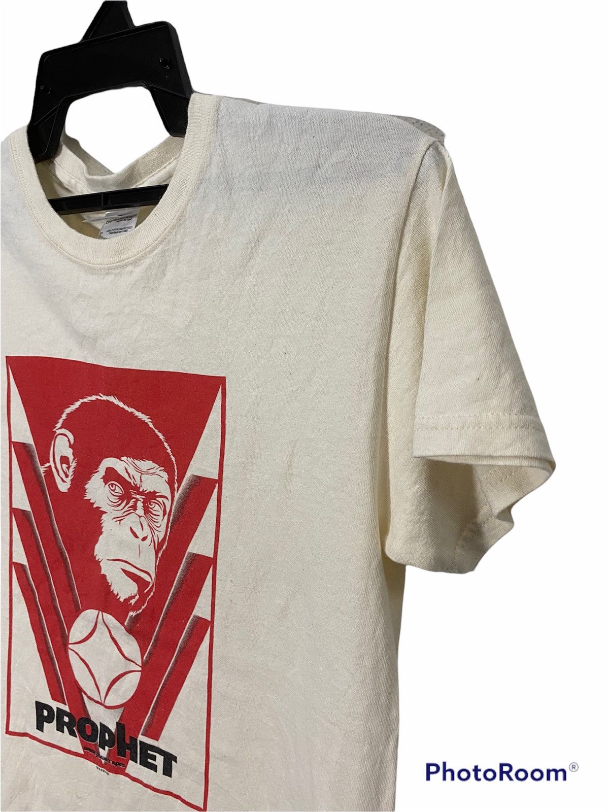 Japanese Brand Planet Of The Apes x prophet x pota Size US S / EU 44-46 / 1 - 3 Thumbnail