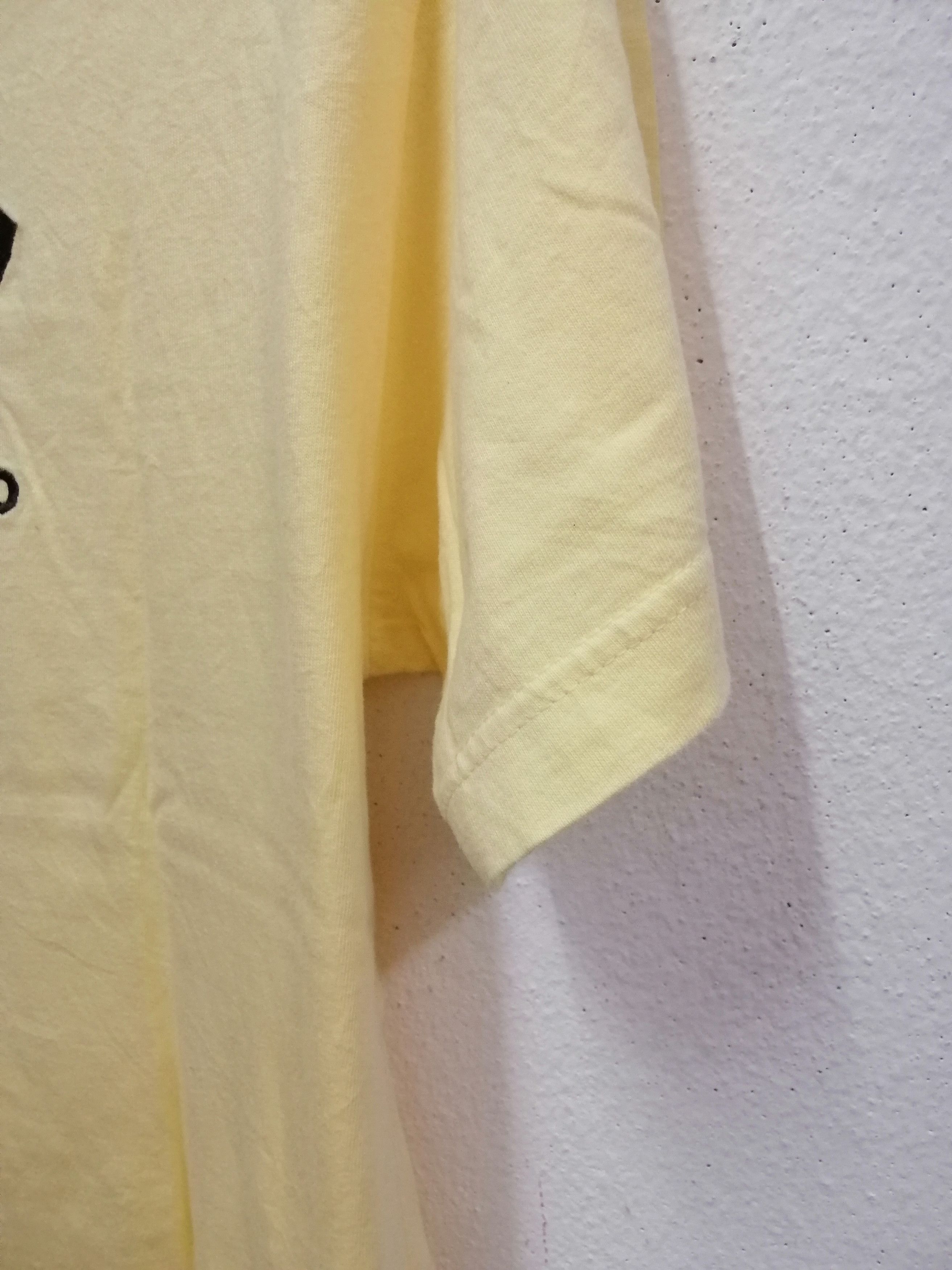Designer × Japanese Brand × Kansai Yamamoto UP TO YOU by KANSAI YAMAMOTO Size US M / EU 48-50 / 2 - 5 Thumbnail