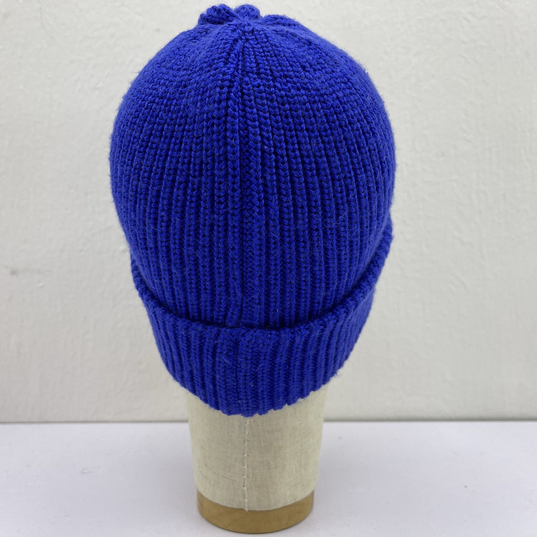 Descente Descente Beanie Hats-BH4073 Size ONE SIZE - 5 Thumbnail