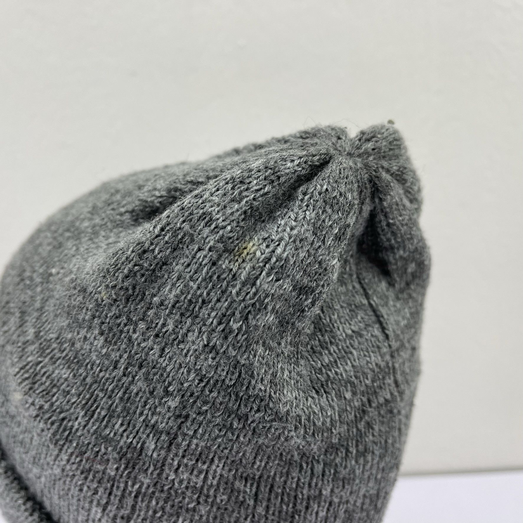 Converse Converse Beanie Hats-BH4133 Size ONE SIZE - 4 Thumbnail