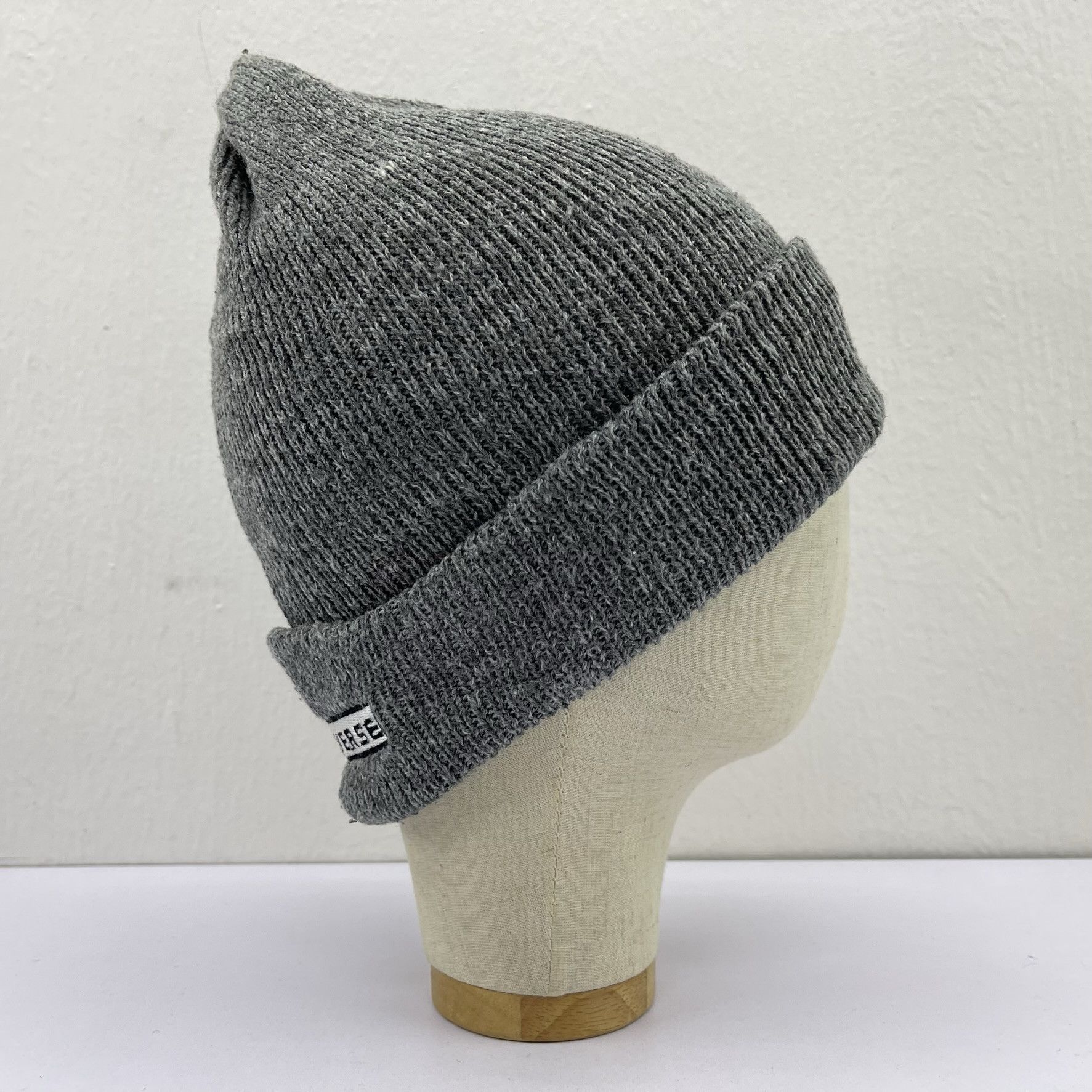 Converse Converse Beanie Hats-BH4133 Size ONE SIZE - 6 Thumbnail
