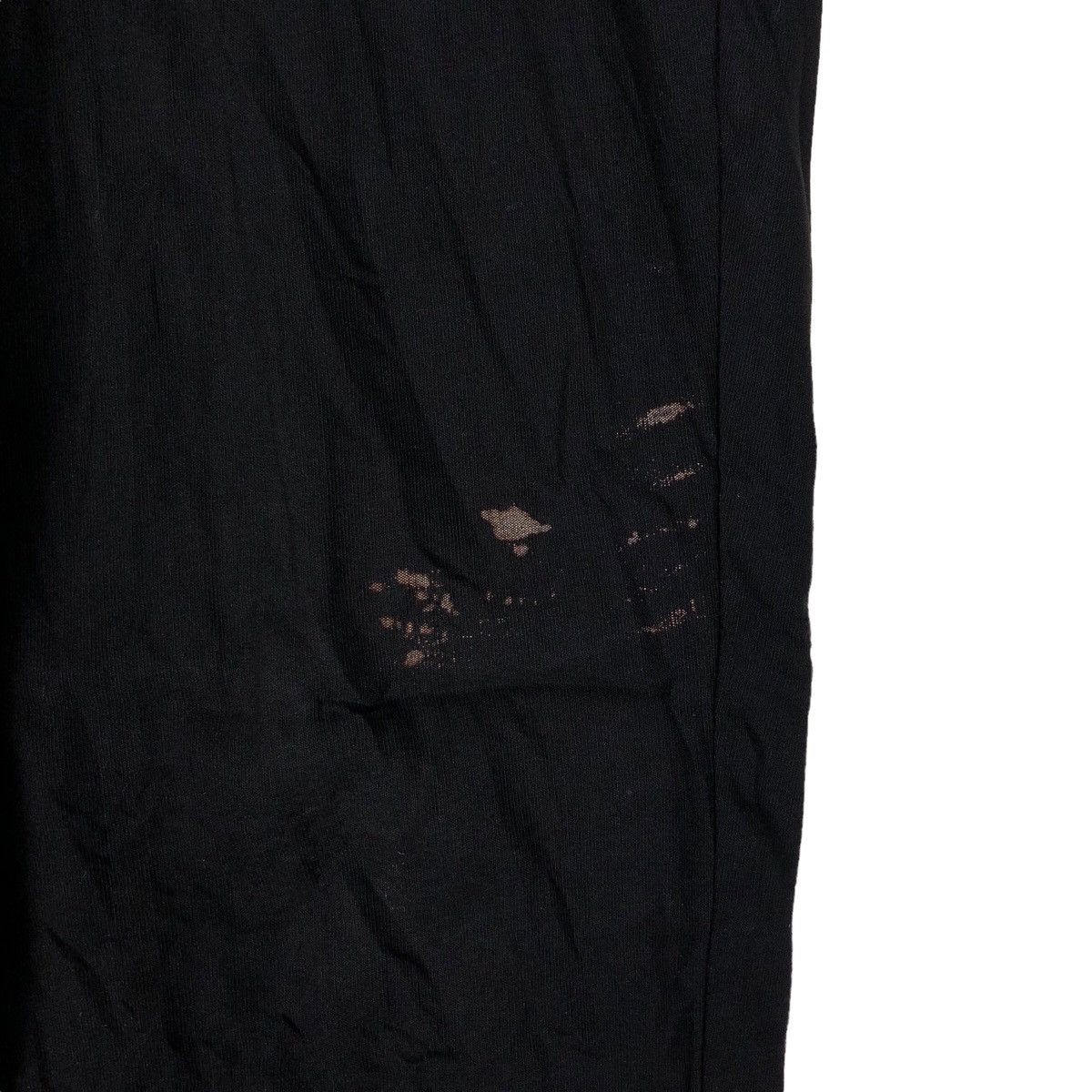 Masaki Matsushima Masaki Matsuhima Japanese Brand Pants Size US 31 - 10 Thumbnail