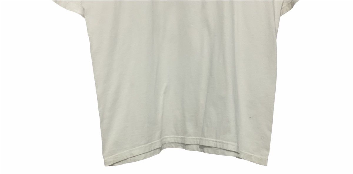 Vintage Guts Tee inspired Santa Cruz Size US L / EU 52-54 / 3 - 7 Thumbnail