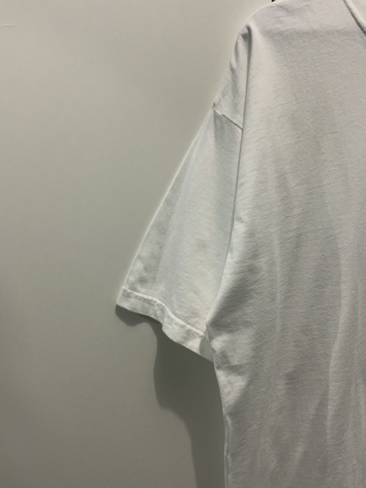 Vintage Guts Tee inspired Santa Cruz Size US L / EU 52-54 / 3 - 9 Thumbnail