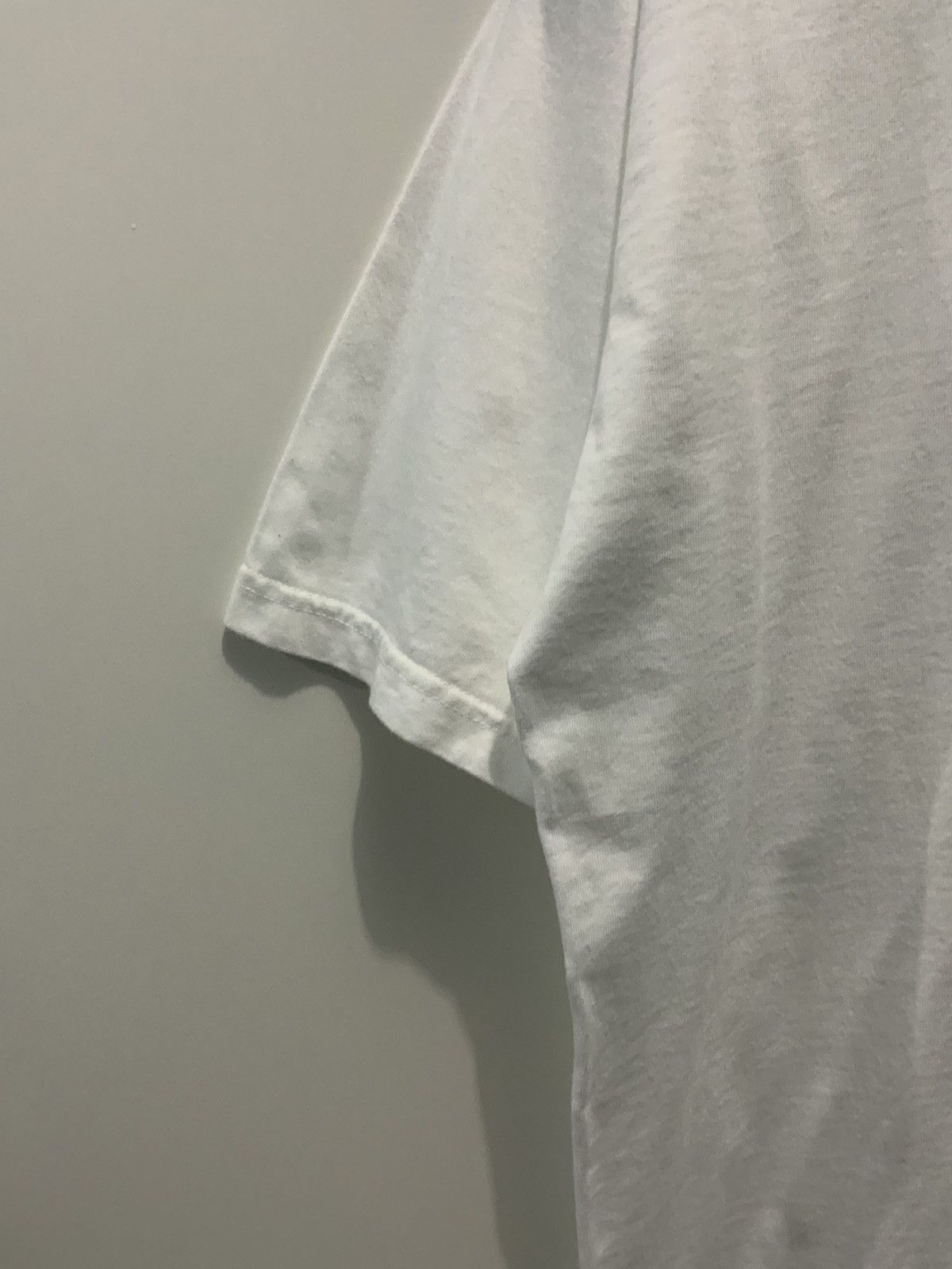 Vintage Guts Tee inspired Santa Cruz Size US L / EU 52-54 / 3 - 8 Thumbnail