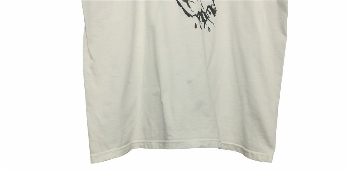 Vintage Guts Tee inspired Santa Cruz Size US L / EU 52-54 / 3 - 4 Thumbnail