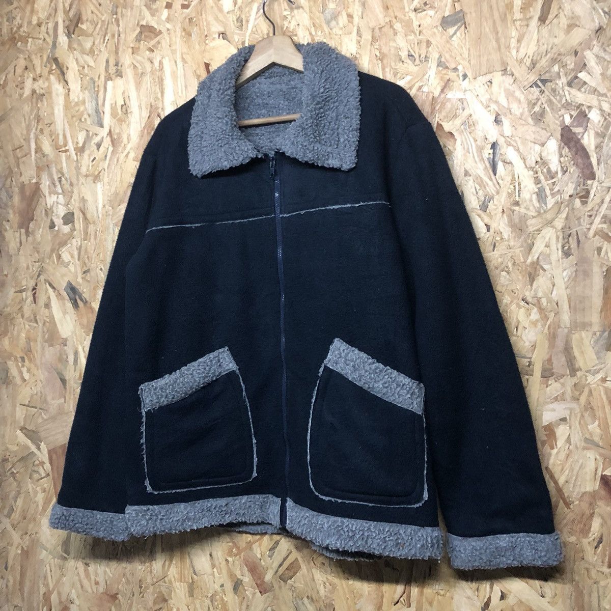 Other ROLLERGEAR CANADA AUTHENTIC ATHLENTIC WEAR Size US M / EU 48-50 / 2 - 3 Thumbnail