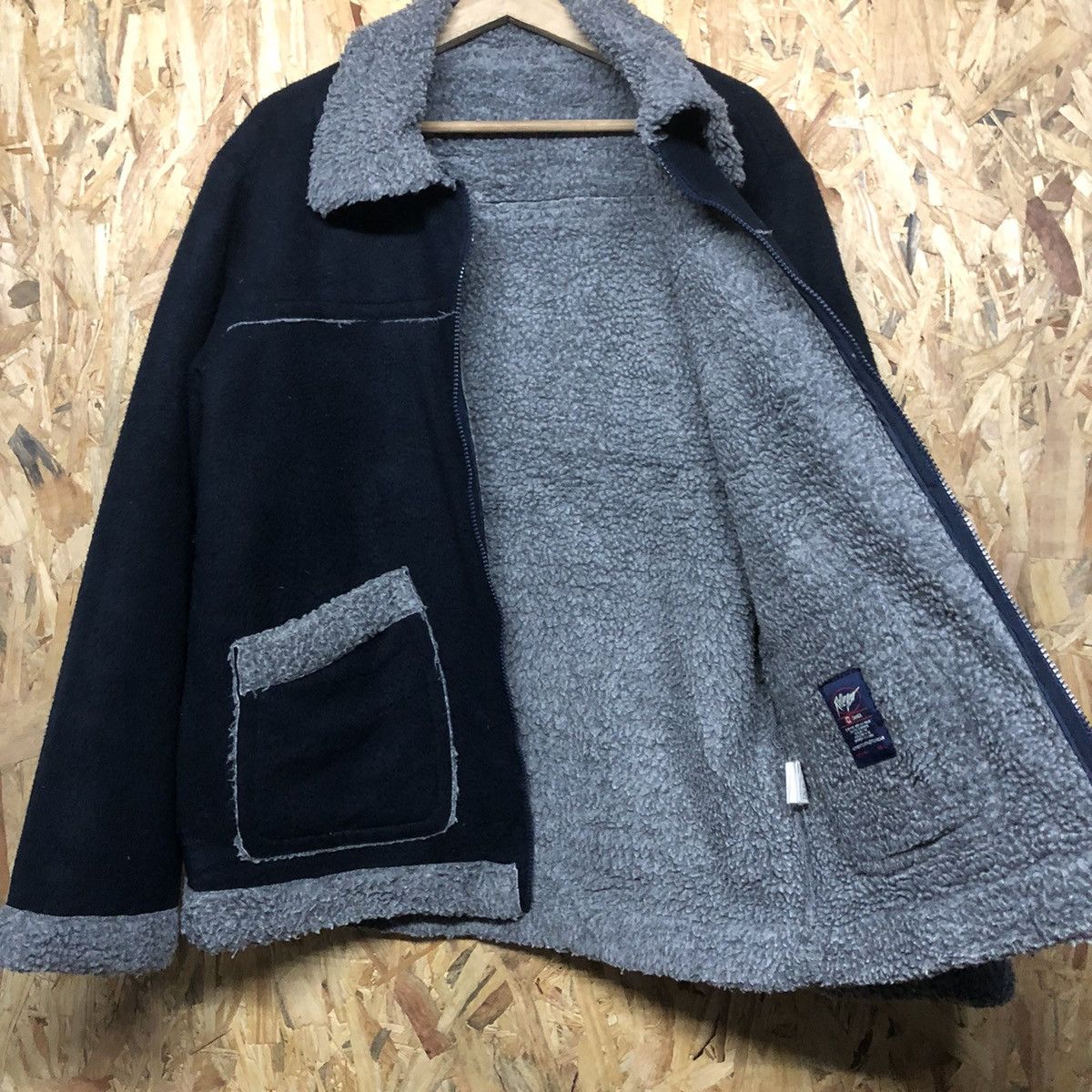 Other ROLLERGEAR CANADA AUTHENTIC ATHLENTIC WEAR Size US M / EU 48-50 / 2 - 5 Thumbnail