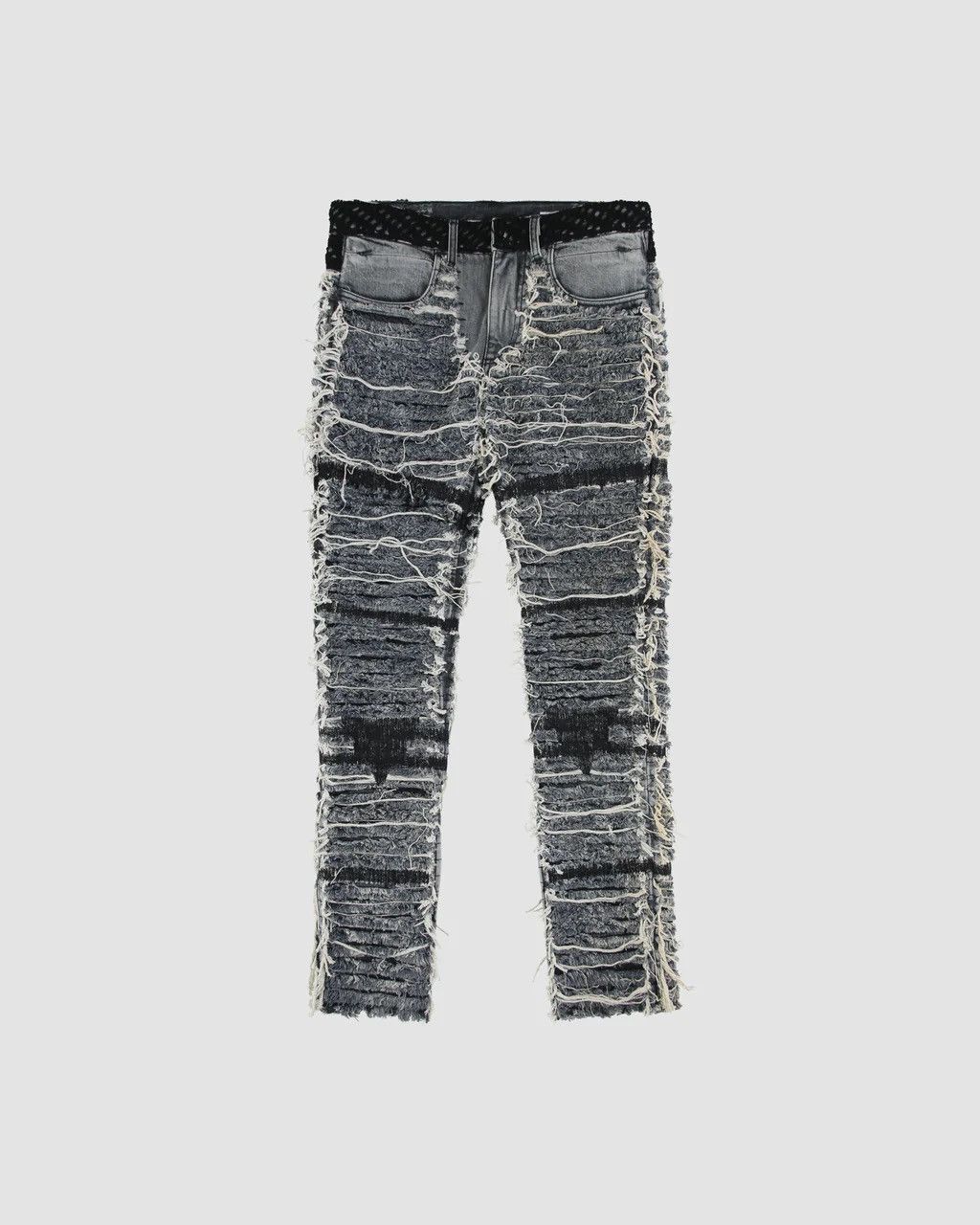 Alyx Blackmeans Denim | Grailed