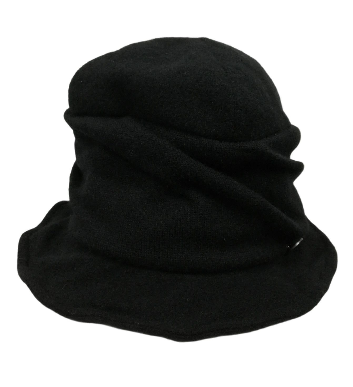 CA4LA 🔥SUMMER SALE OC Ca4la Freedom Journey Wool Bucket Hat🔥 Size ONE SIZE - 9 Thumbnail