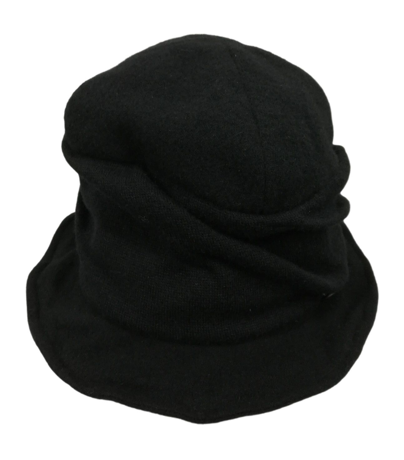 CA4LA 🔥SUMMER SALE OC Ca4la Freedom Journey Wool Bucket Hat🔥 Size ONE SIZE - 8 Thumbnail