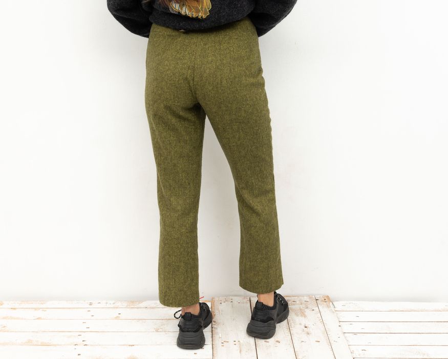 vintage-wool-w29-l28-pants-high-waisted-straight-leg-trousers-zip-grailed