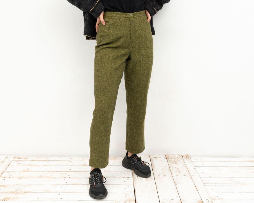 W29 Size Pants