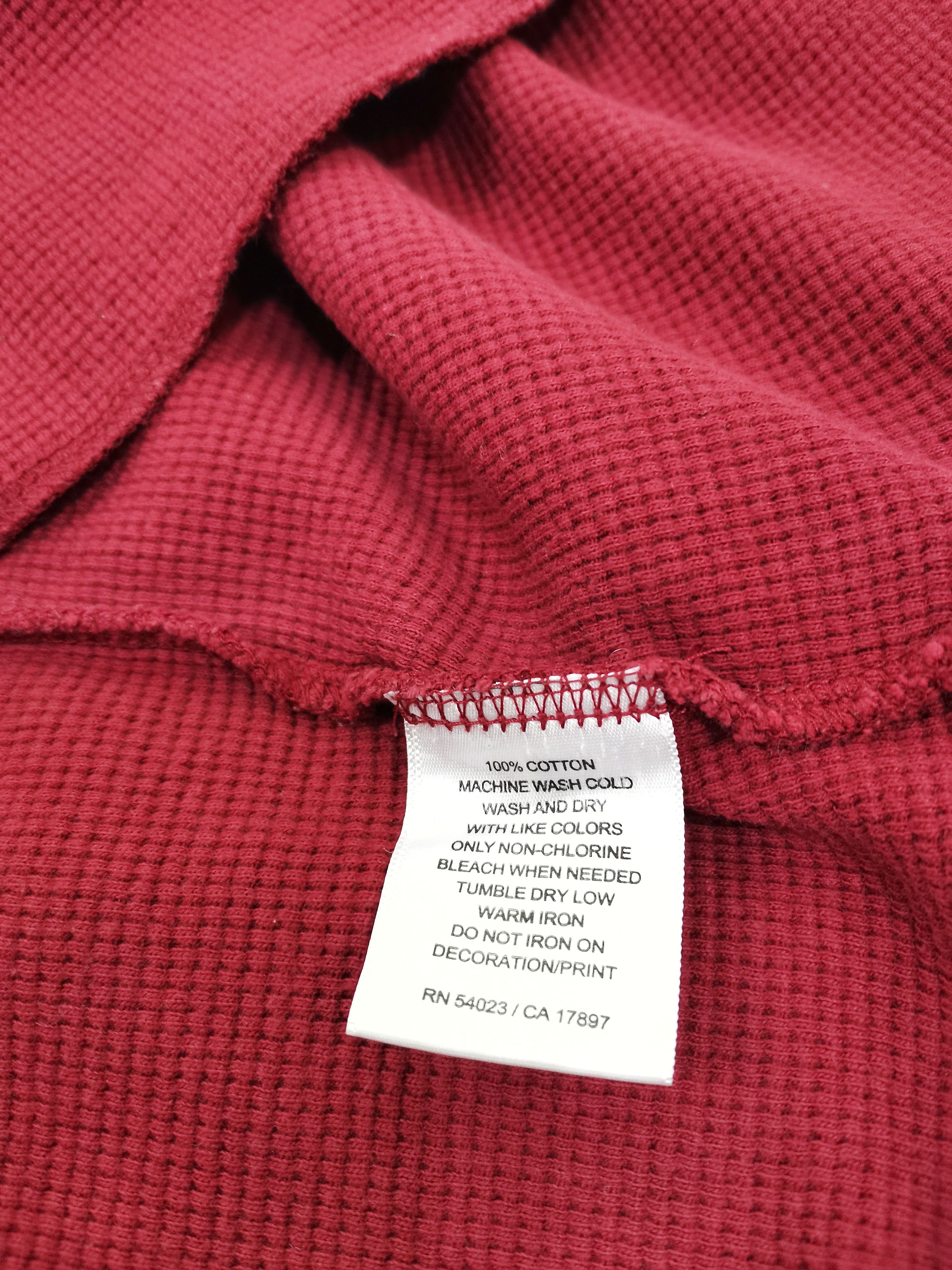 Old Navy Old Navy St. Louis Missouri Sweatshirt Sweater Jumper Size US XL / EU 56 / 4 - 5 Thumbnail