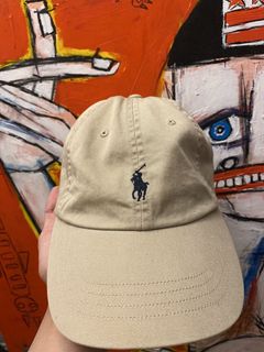 New Era × Polo Ralph Lauren | Grailed