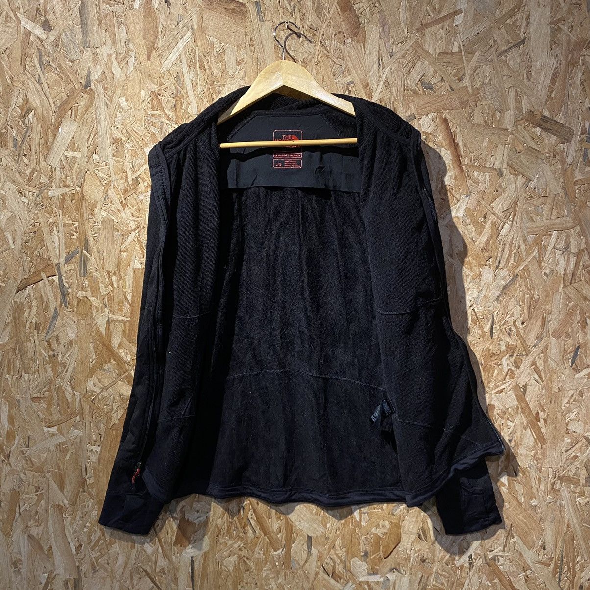 Summit Clothing × The North Face RARE‼️The North Face Summit Series Basic Logo Light Jackets Size US L / EU 52-54 / 3 - 8 Thumbnail