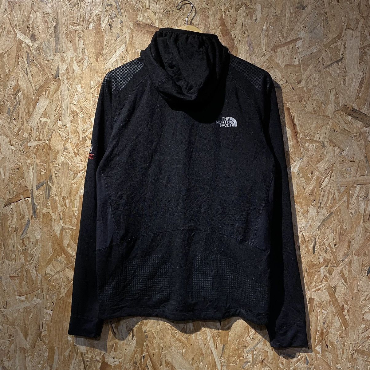 Summit Clothing × The North Face RARE‼️The North Face Summit Series Basic Logo Light Jackets Size US L / EU 52-54 / 3 - 2 Thumbnail